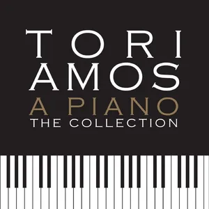 A piano : the collection